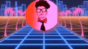 Ariba Family Discord Server Banner
