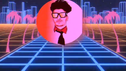 Ariba Family Discord Server Banner