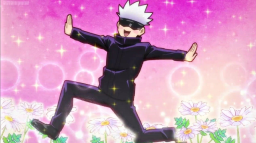 Zerio Playground Discord Server Banner