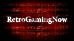 RGN Discord Server Banner