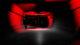 Pelmens Land Discord Server Banner