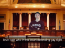 Sus Calamum Discord Server Banner