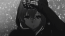 Fire's Community ? Discord Server Banner