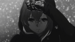 Fire's Community 🔥 Discord Server Banner