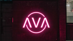 𝝠𝗩𝝠 𝗙𝝠𝗠𝗜𝗟𝗬 Discord Server Banner