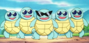 The Unite Crew  ✓ Discord Server Banner