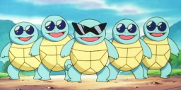 The Unite Crew ✓ Discord Server Banner