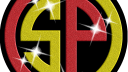 ✨S✨P✨S✨ Discord Server Banner