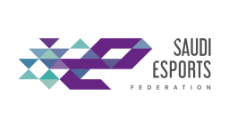 Saudi Esports Federation Discord Server Banner