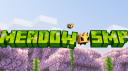 Meadow SMP Discord Server Banner