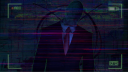titan.tf Reboot Discord Server Banner