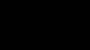 /desire Discord Server Banner