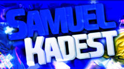 SKSERVER Discord Server Banner