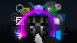 couleur tweak tips Discord Server Banner