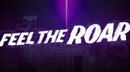 Sacramento Kings Discord Server Banner