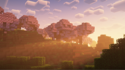 The Iris Project Discord Server Banner