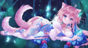 🏰 Leah’s Chaos Kingdom 🏰 Discord Server Banner