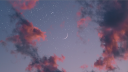 🌟 StarLand ✨ Discord Server Banner
