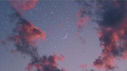 🌟 StarLand ✨ Discord Server Banner