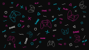 🍫Shuqlata🎮Gaming🍫 Discord Server Banner