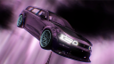 GOM Discord Server Banner
