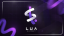 ✫ Discord Server Banner