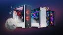 Skytech Gaming Community Discord Server Banner
