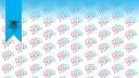 Blair's Brainiacs Discord Server Banner