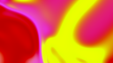 Replicate Discord Server Banner