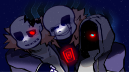 EVIL Vulkano 😈 Discord Server Banner