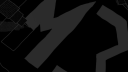Marry Many Men Discord Server Banner