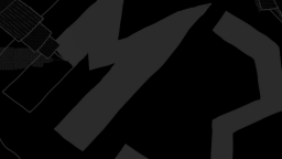 Marry Many Men Discord Server Banner