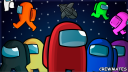 Lionly Studios 🦁 Discord Server Banner