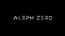 Aleph Zero Discord Server Banner
