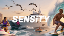 Sensity* - Roleplay Discord Server Banner