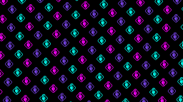 Photographer's Support Discord Server Banner