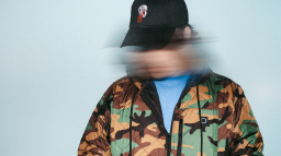 WillStunForFood Discord Server Banner