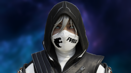 XIM Share Settings Discord Server Banner