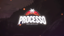 PROCESSO ROLEPLAY Discord Server Banner