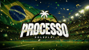 PROCESSO ROLEPLAY Discord Server Banner