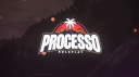 PROCESSO ROLEPLAY Discord Server Banner
