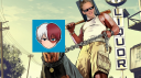 Mao Discord Server Banner