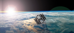 Space for Everyone 🚀 Discord Server Banner