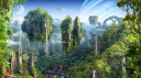 ?????? ? ???? Discord Server Banner