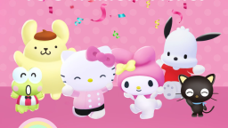 RockPandaGames的服务器 Discord Server Banner