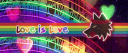 WOVRP & Social Community Discord Server Banner