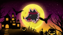 WOVRP & Nightmare Community Discord Server Banner