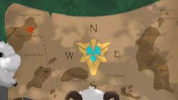 League of Legends Community Discord Server Banner