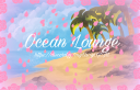 ꮺ₊˚ 🌊💐꒱ Anime Paradise! ꒰ᐢ｡ Discord Server Banner