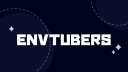 ENVtubers Discord Server Banner